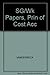 Principles of Cost Accounting by Edward J. Vanderbeck