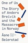 One of Us: The Story of a Massacre in Norway—and Its Aftermath