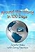 Around the World in 100 Days