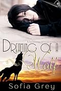 Dreaming of a Wolf