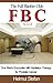 FBC The Full Bladder Club: One Man's Encounter with Radiation Therapy for Prostate Cancer