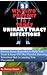 21 Ways to Prevent and Treat Urinary Track Infections: Proven Home Remedies for Treating UTI