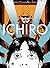 Ichiro: A YA Fantasy Adventure Through Japanese Mythology, Gods, and War (Asian Pacific American Award for Literature. Children's and Young Adult. Honorable Mention (Awards))