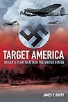Target, America: ...