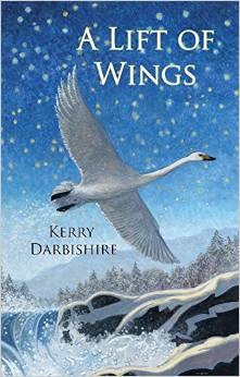 A Lift of Wings