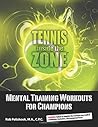 Tennis Inside the Zone Tennis Inside the Zone