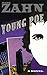 Young Poe