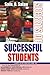 SECRETS OF SUCCESSFUL STUDENTS