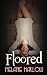 Floored by Melanie Harlow