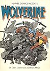 Wolverine by Chris Claremont