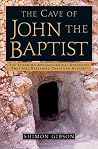 The Cave of John ...