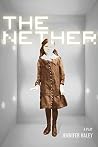 The Nether: A Play