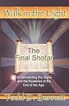 The Final Shofar:...