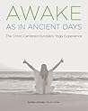 Awake As In Ancient Days: The Christ-Centered Kundalini Yoga Experience