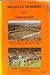 Molineux Memories by the No...