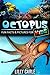 Octopus: Fun Facts & Pictures For Kids