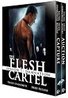 The Flesh Cartel,...