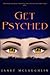 Get Psyched (Get Psyched Series Book 1)