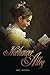 Northanger Abbey