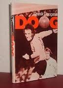Doog