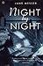 Night by night