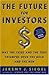 The Future for Investors: W...
