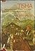 Tisha The Story of a Young Teacher in the Alaskan Wilderness by Robert Specht