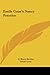 Emile Coue's Nancy Practice by C. Harry Brooks