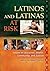 Latinos and Latinas at Risk: Issues in Education, Health, Community, and Justice [2 volumes]