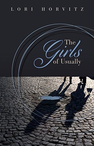 Girls of Usually (Kindle Edition)