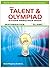 BMA's Talent & Olympiad Exa...