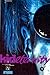 Kid Eternity, Libro uno de tres by Grant Morrison