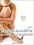 Irreplaceable (Harmony #2)