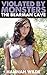 Violated By Monsters: The Bearman Cave
