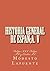 Historia general de España. V by Modesto Lafuente