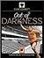 Out of DARKNESS