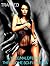 Trapped in Paradise: A MMF Threesome Science Fiction Erotica