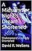 A Midsummer Night's Dream Shortened: Shakespeare's Comedy Shortened