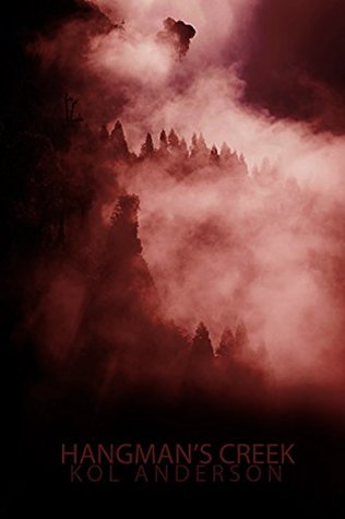 Hangman's Creek (Kindle Edition)