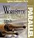 Complete Word Study New Testament w/ Parallel Greek by Spiros Zodhiates
