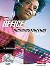 Office Administra...