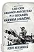 Las cien mejores anécdotas de la Segunda Guerra Mundial by Jesús Hernández