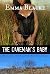 The Caveman's Baby by Emma Blacke