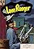 Lone Ranger Comic 88 (Lone Ranger Comics)