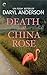 Death at China Rose