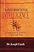 Transformational Intelligen...