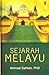 Sejarah Melayu