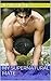 My Supernatural Mate (Super...