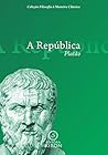 A República