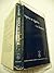Topics In Algebra by I.N. Herstein